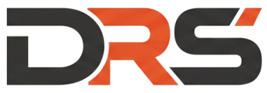 Doncaster Resin Supplies